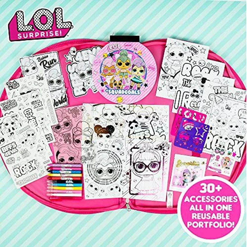 Shopkins sketch surprise 2025