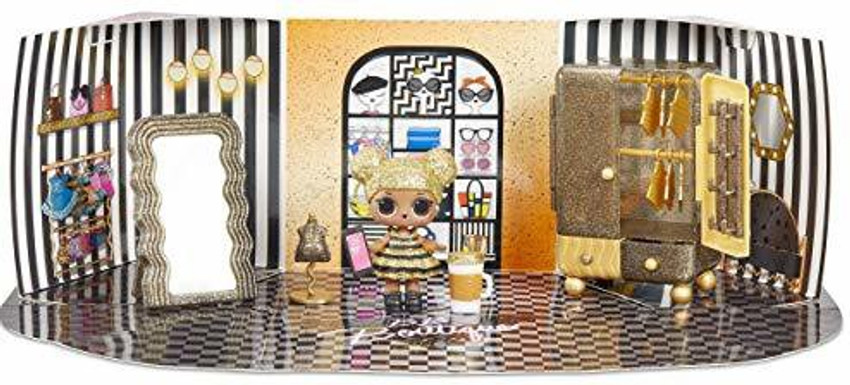 Queen bee furniture sales