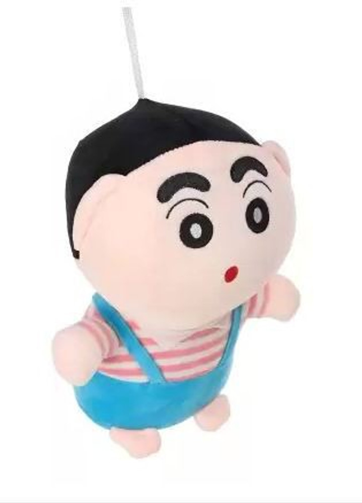 Shin chan toy flipkart hotsell