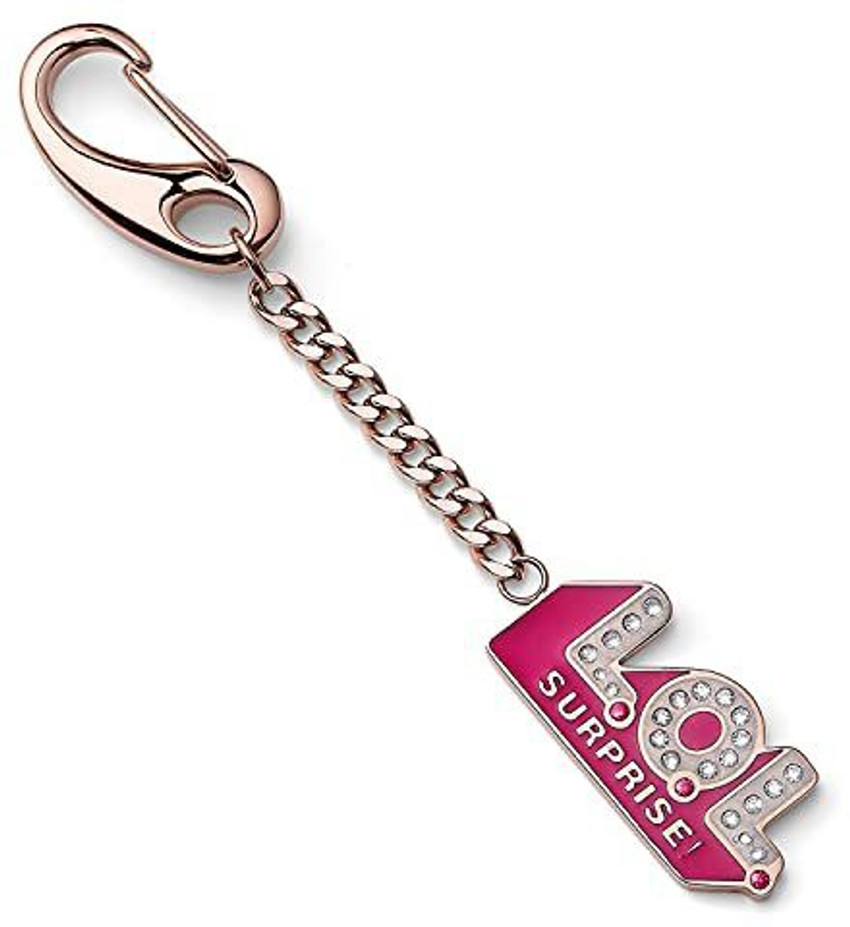 Lol keychain cheap