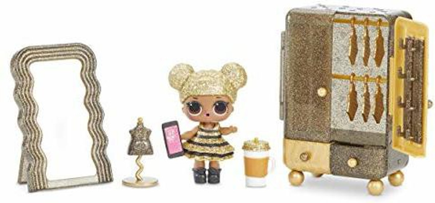 Lol queen bee furniture new arrivals