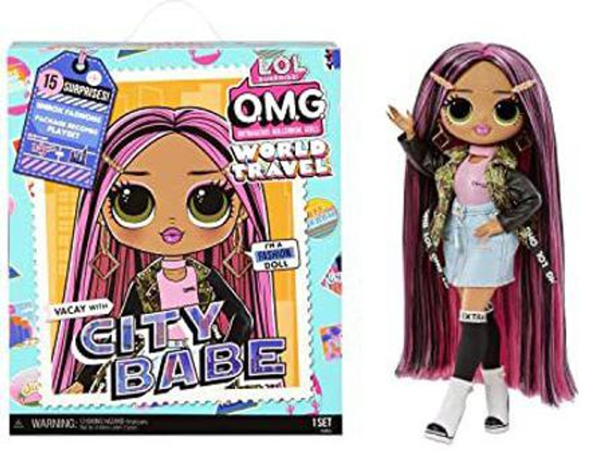 14 top lol dolls