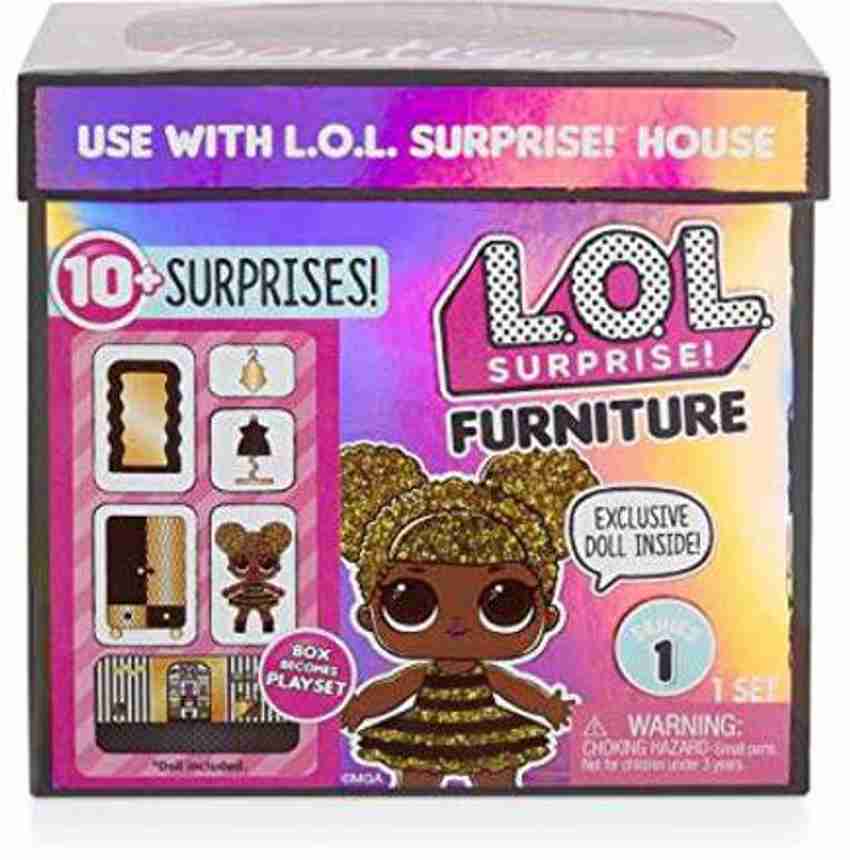 Queen discount bee furniture