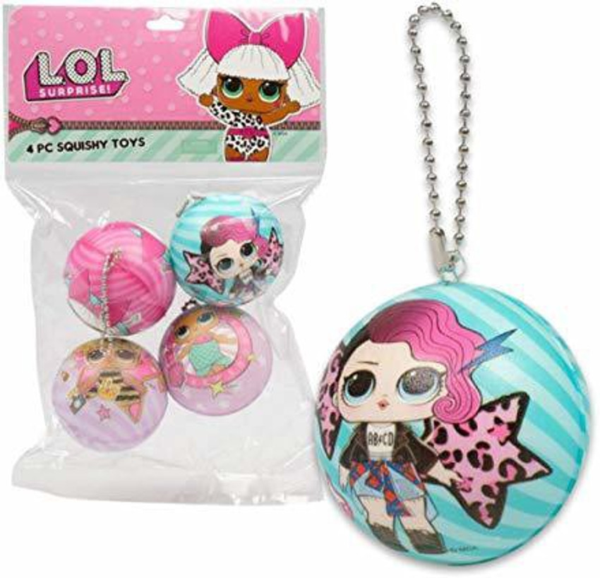 Lol stuff toys sales
