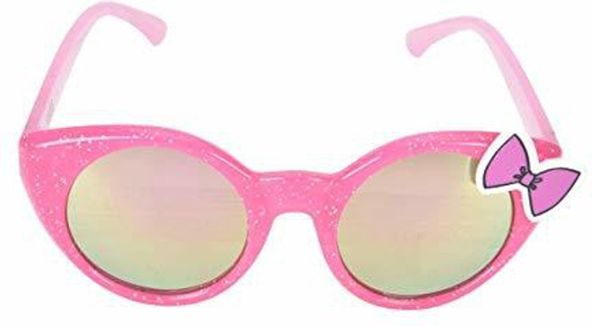 Lol surprise sunglasses 2025