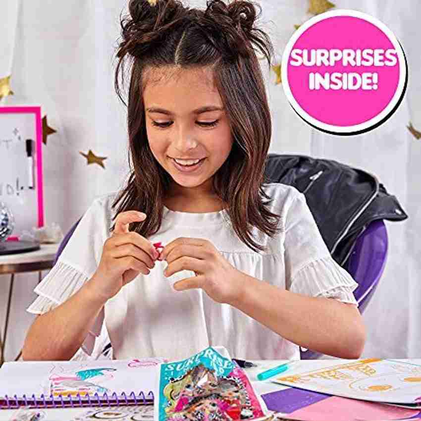 Lol surprise fashion designer 2025