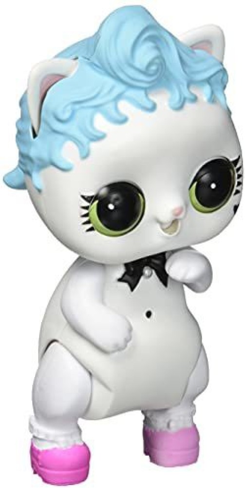 Lol pets 2024 kitty doll