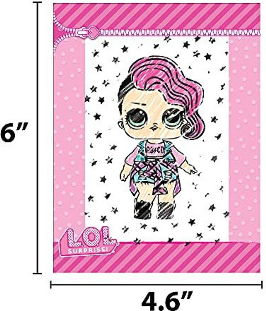 Lol ultimate hotsell designer fashion plates