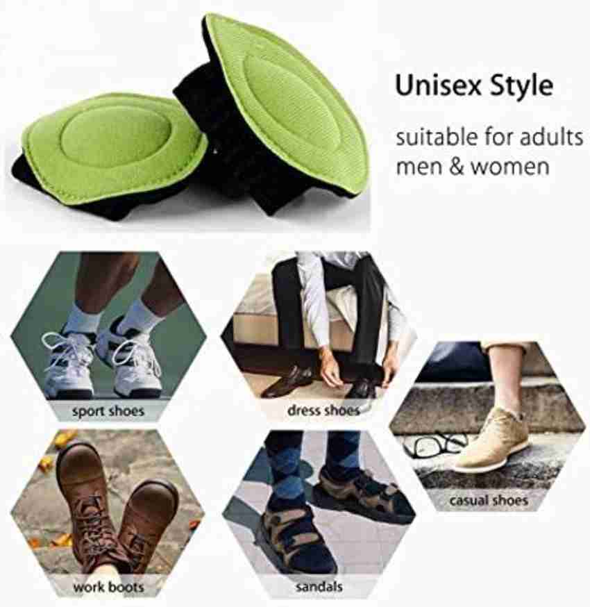 Sandal clearance flat foot