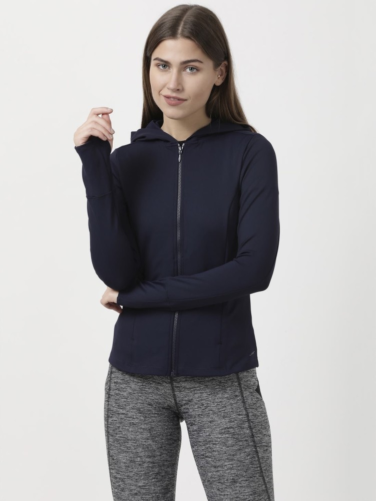 Jockey sweatshirt hot sale for women