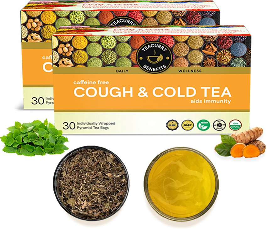 Share more than 149 tea bag on cold sore super hot esthdonghoadian