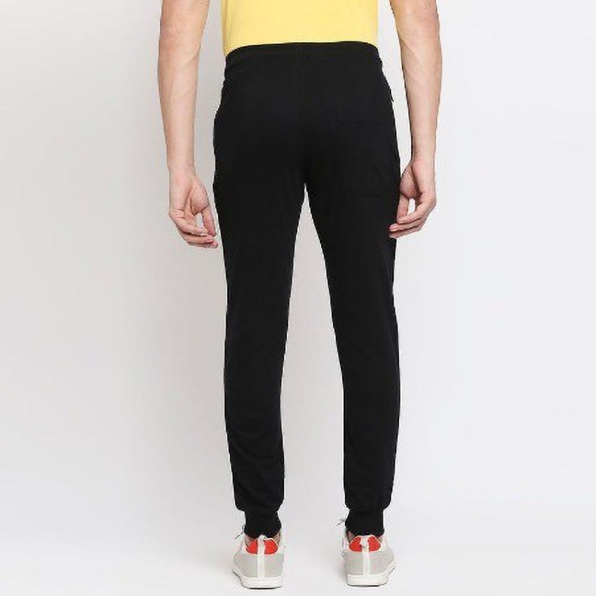 Rr cotton track pants deals