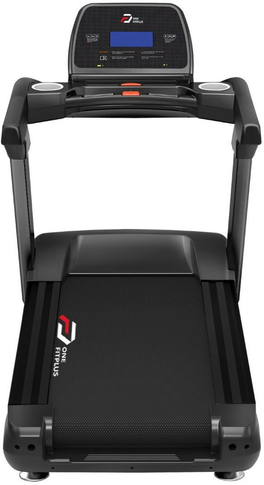 Fitplus treadmill online price