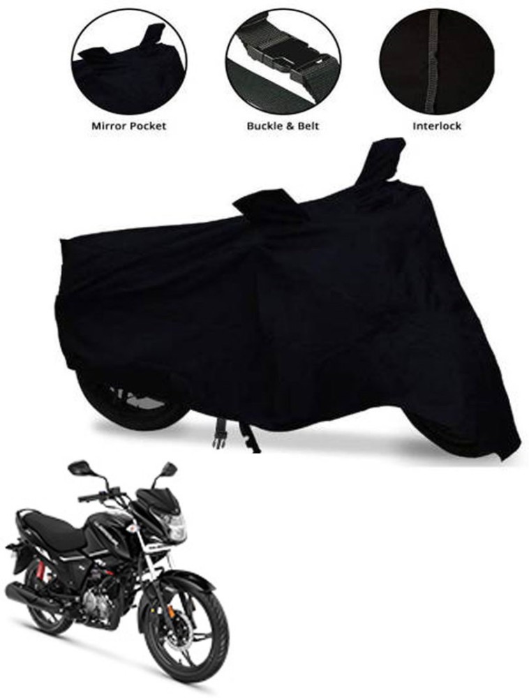 Glamour bike best sale cover online shopping