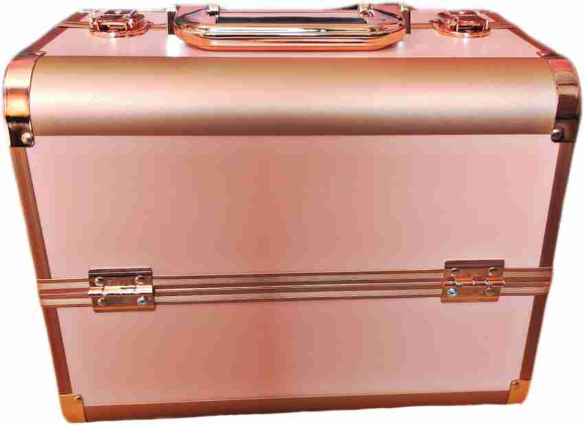 Vanity bag online hot sale flipkart