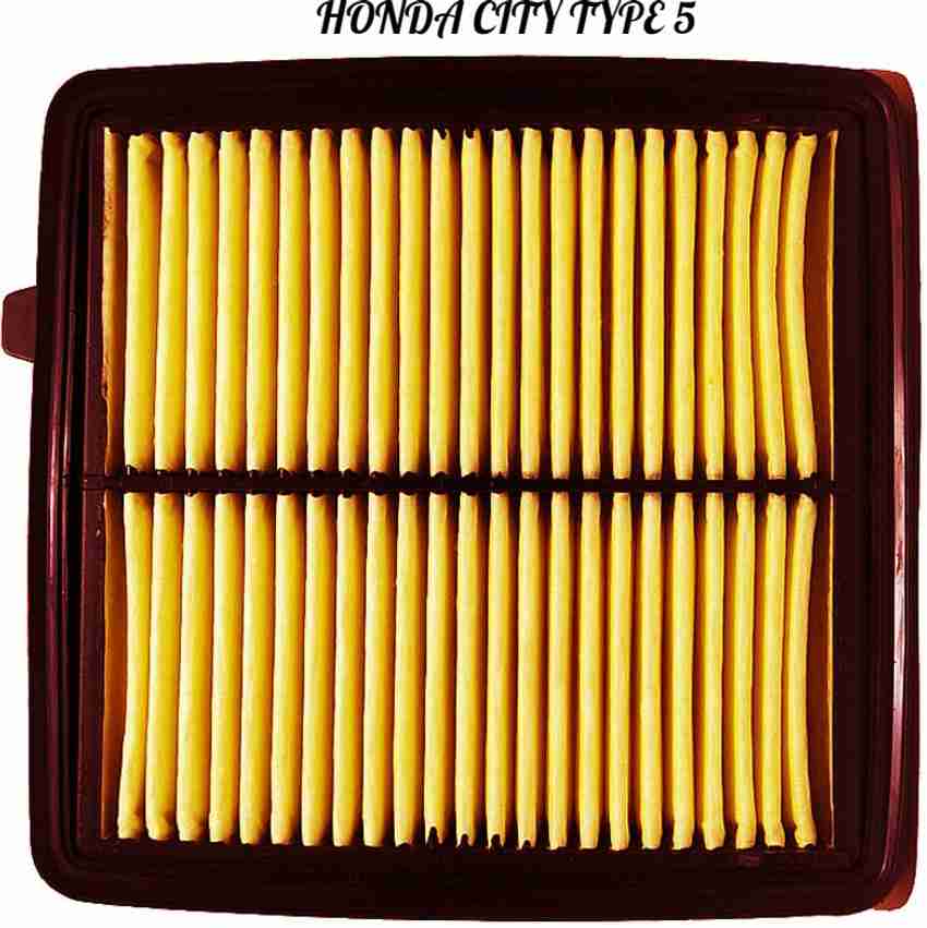 Apache 160 4v air filter price discount
