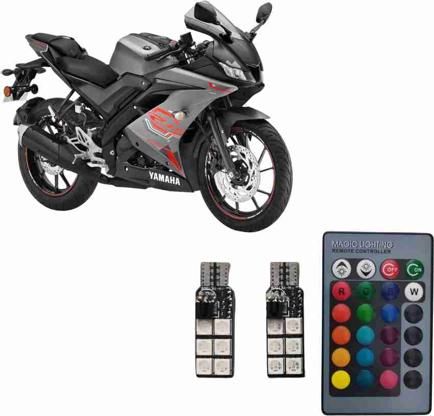 Remote control bike flipkart discount