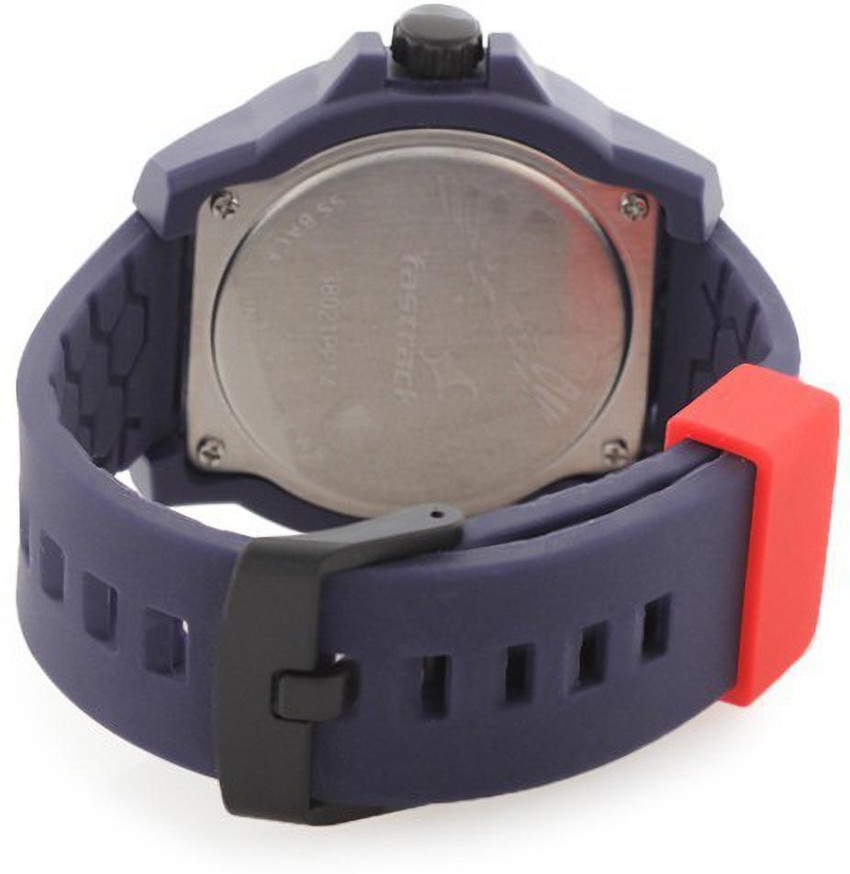 Fastrack 38021pp08 top