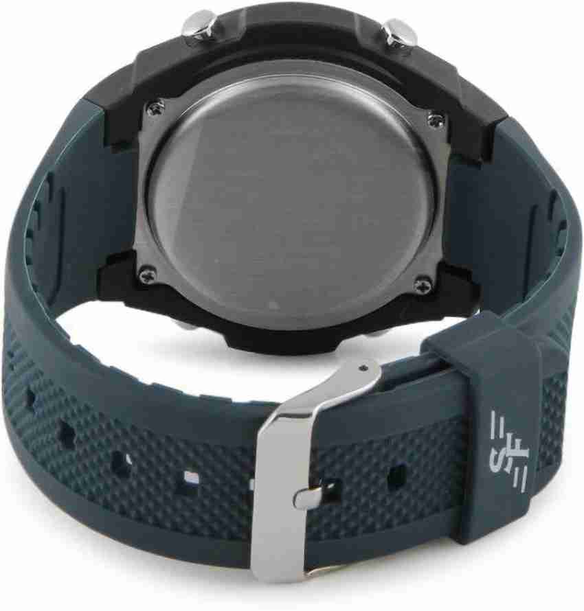 SONATA By Sonata Digital Watch For Men Buy SONATA By Sonata