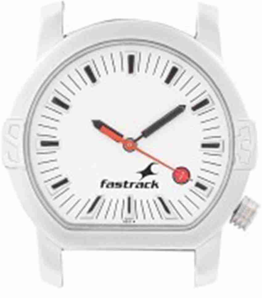 1161sfc fastrack watch price sale