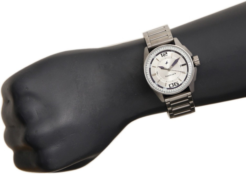 Fastrack 3089sm01 cheap