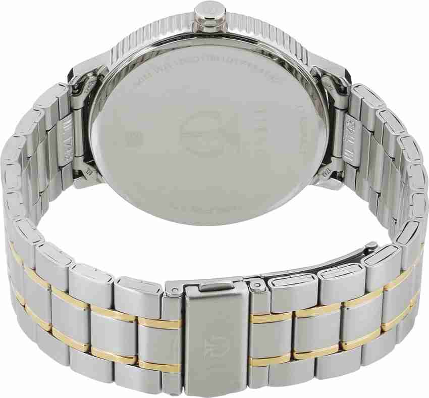 Titan 1639seb sale