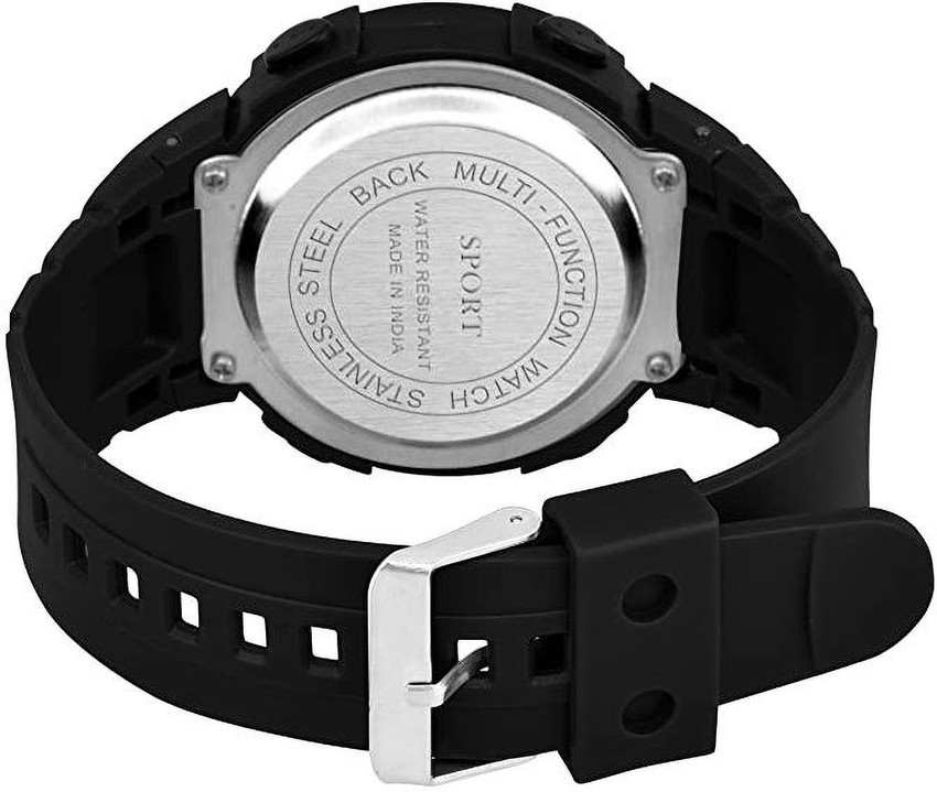 Next boys watches online