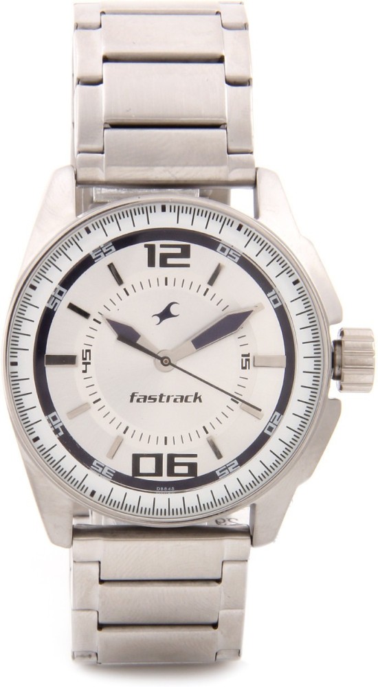 Fastrack 3089sm01 clearance