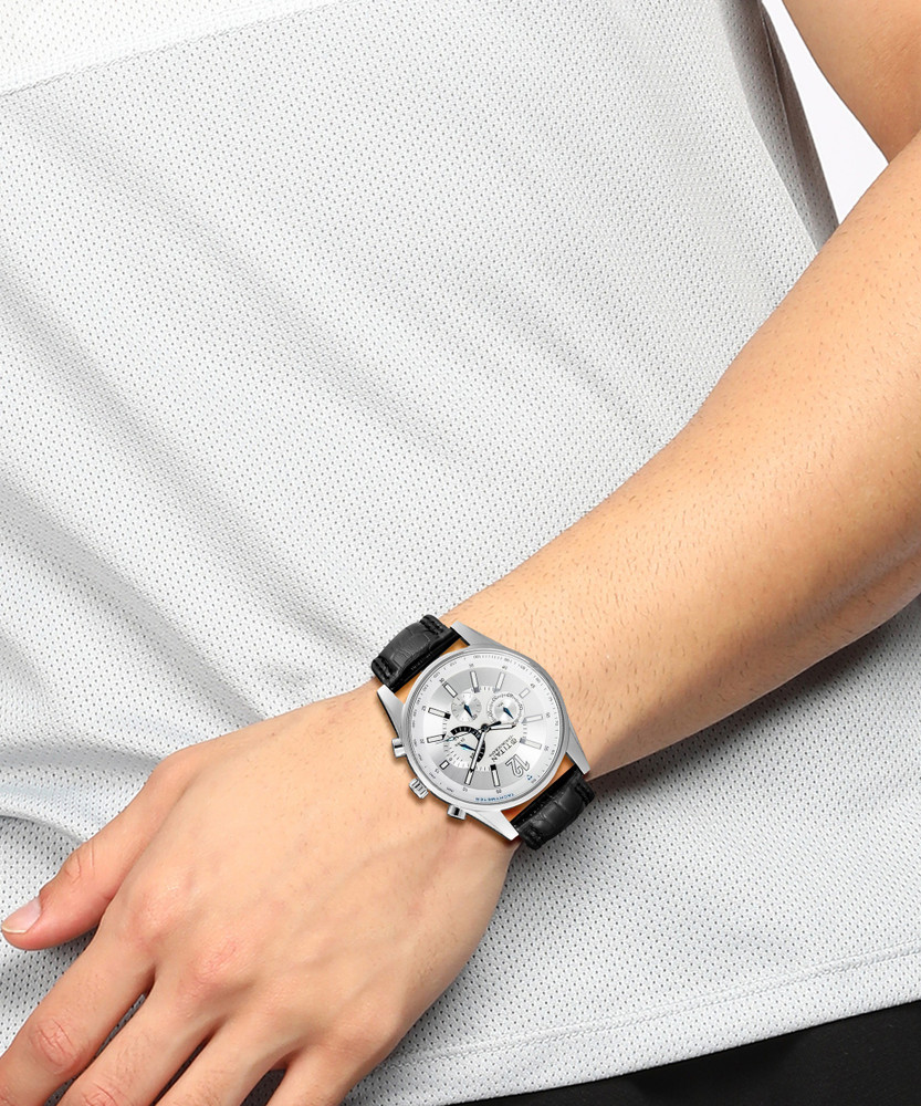 Nk9322wl02 2025