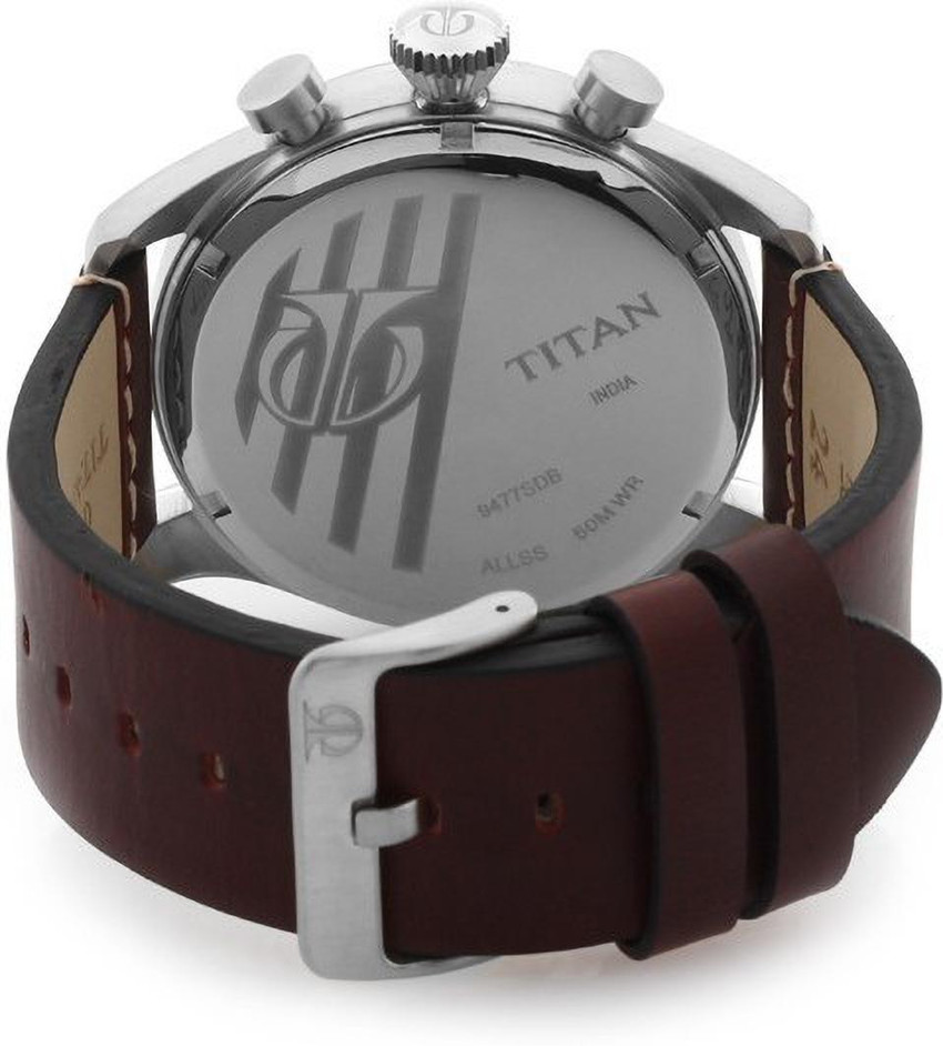 Titan 1634sja online