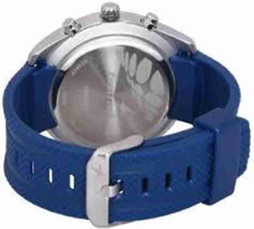 Fastrack 38034sp02 clearance