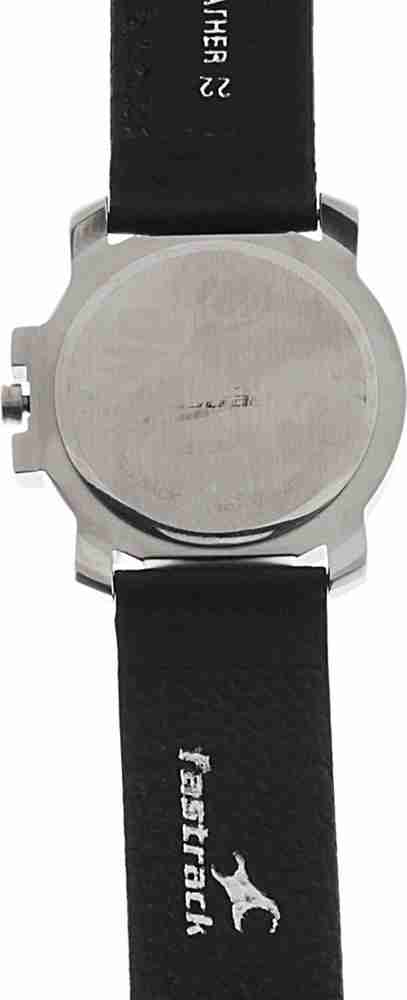 Fastrack 08901090117133725 discount