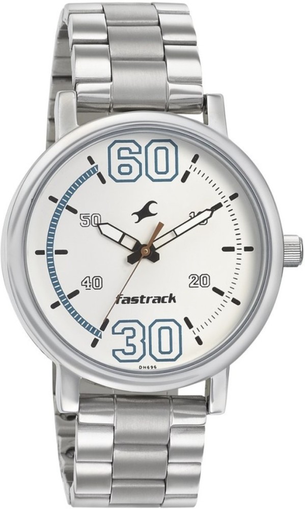 Fastrack 38052 sales