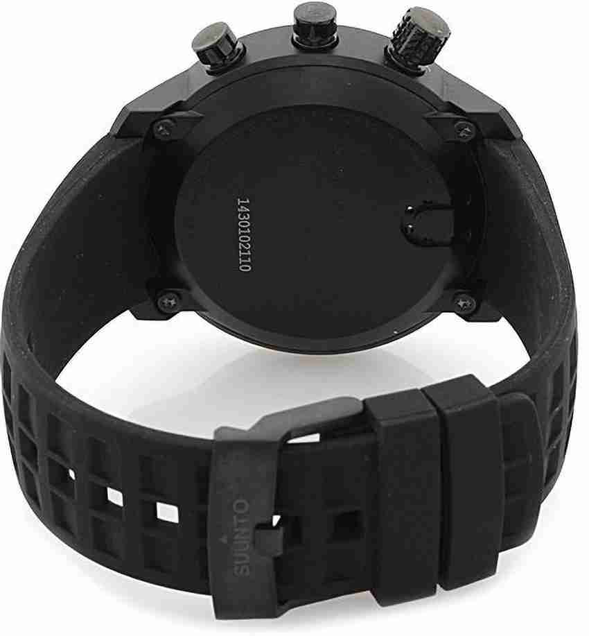 Ss016979000 hotsell