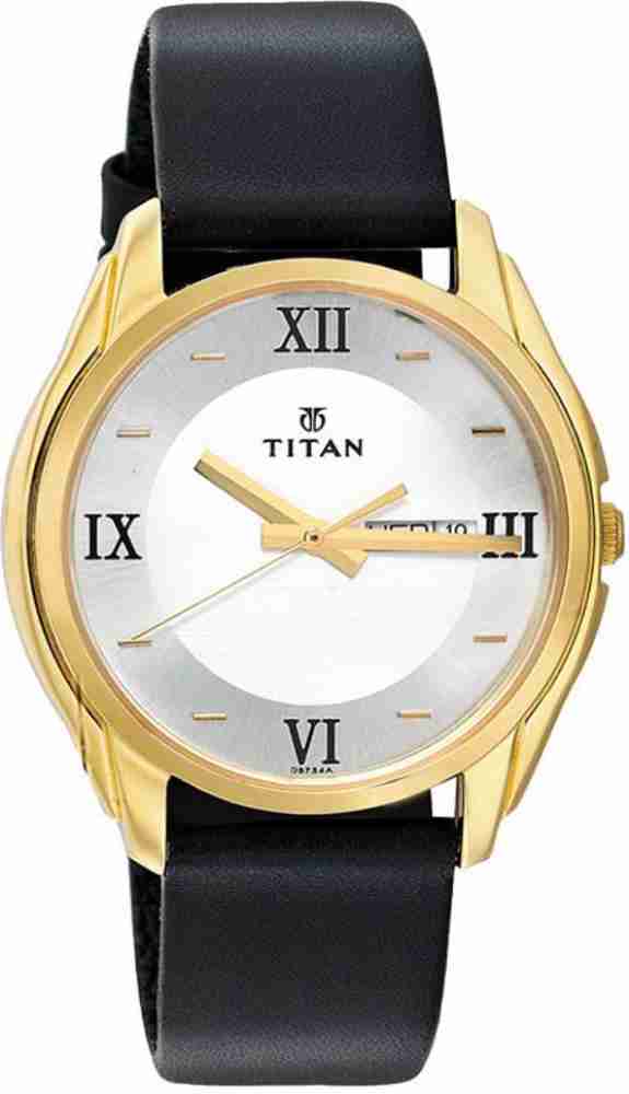 Titan 1578 clearance saa price