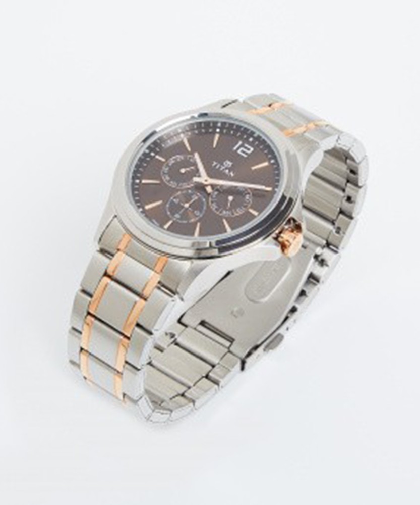 Titan watch 1698sca on sale price