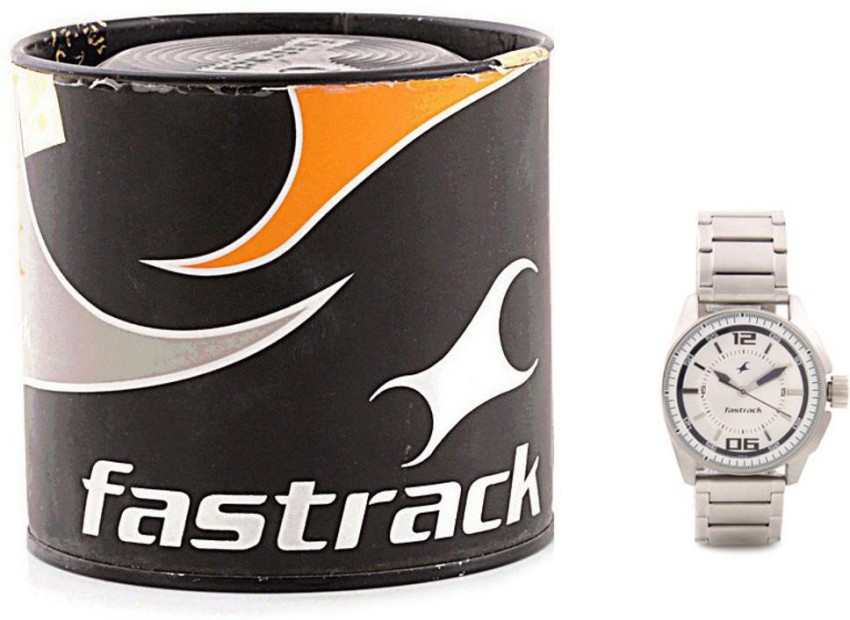 Fastrack 3089sm01 deals