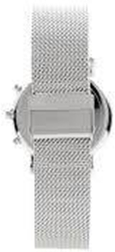 SKAGEN SIGNATUR Analog Watch For Men Buy SKAGEN SIGNATUR Analog Watch For Men SKW6464 Online at Best Prices in India Flipkart