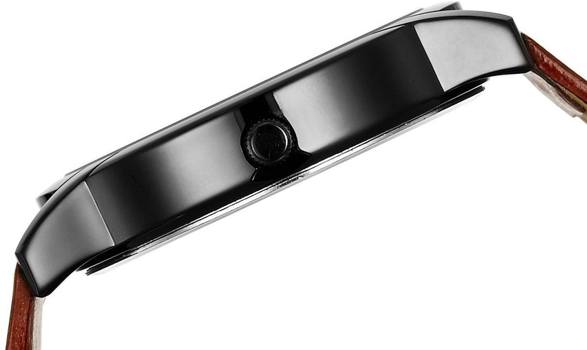 SONATA NP77031NL01W Gents Black Analog Watch For Men Buy SONATA NP77031NL01W Gents Black Analog Watch For Men NP77031NL01W Online at Best Prices in India Flipkart