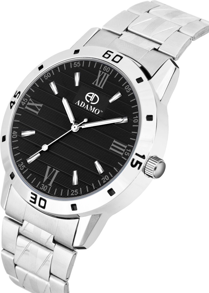 Adamo watch price best sale