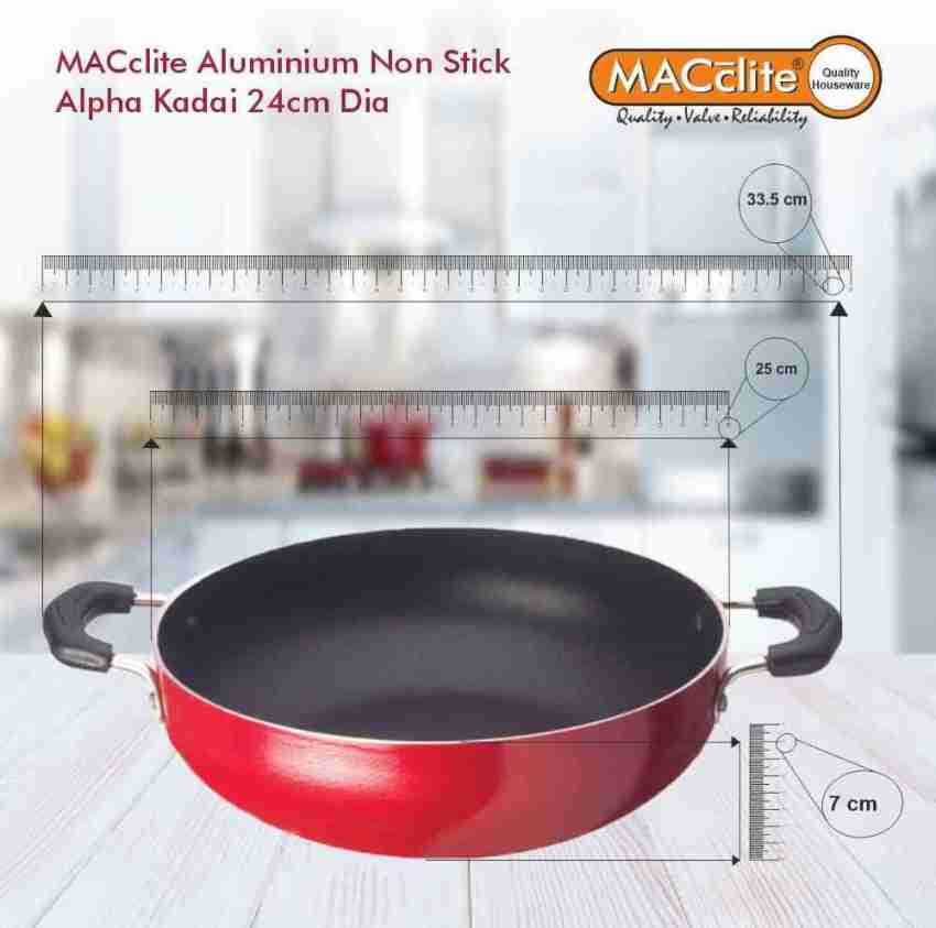 https://rukminim2.flixcart.com/image/850/1000/l19m93k0hlty2aw/cookware/9/w/i/mac-al-ns-ah-kd240-2-6-macclite-original-imagcyhf5hr8wrbz.jpeg?q=20