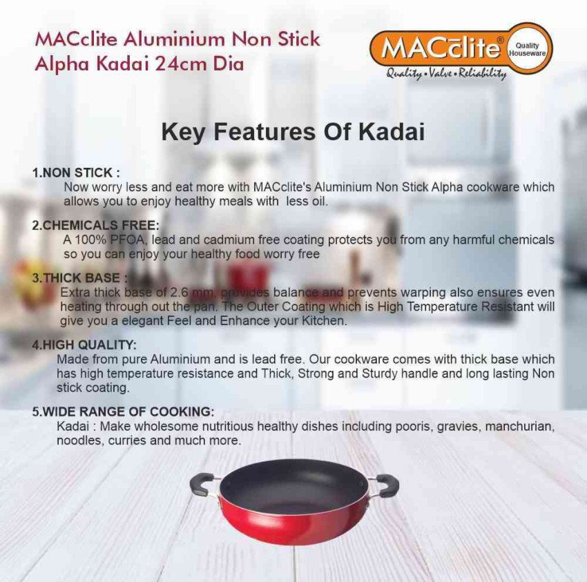 https://rukminim2.flixcart.com/image/850/1000/l19m93k0hlty2aw/cookware/n/c/h/mac-al-ns-ah-kd240-2-6-macclite-original-imagcyhfrkywdj7e.jpeg?q=90