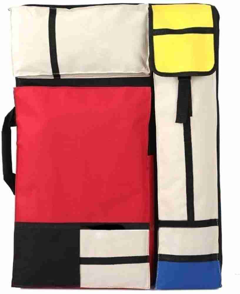 Art bag on sale