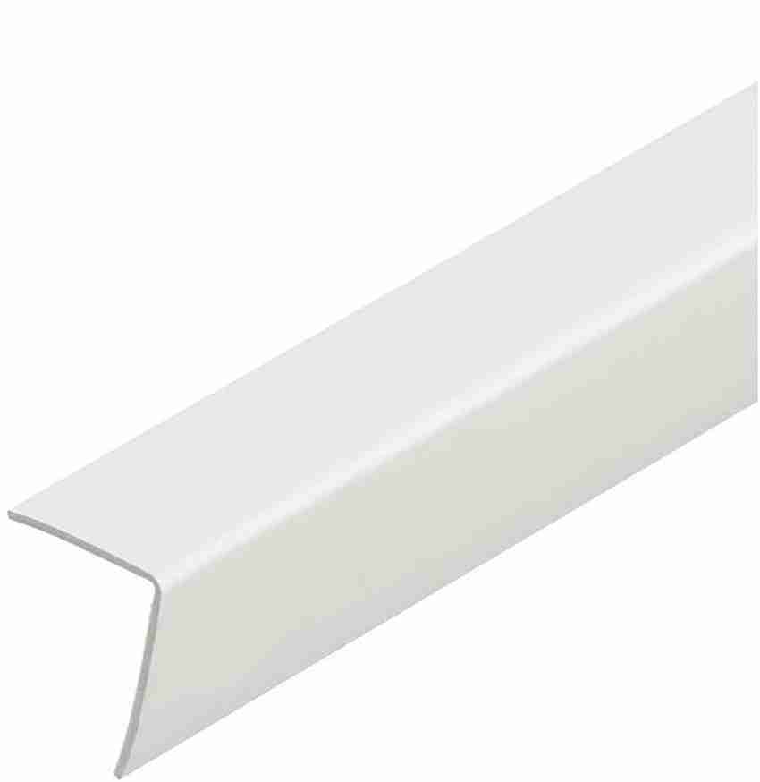 White corner guards store
