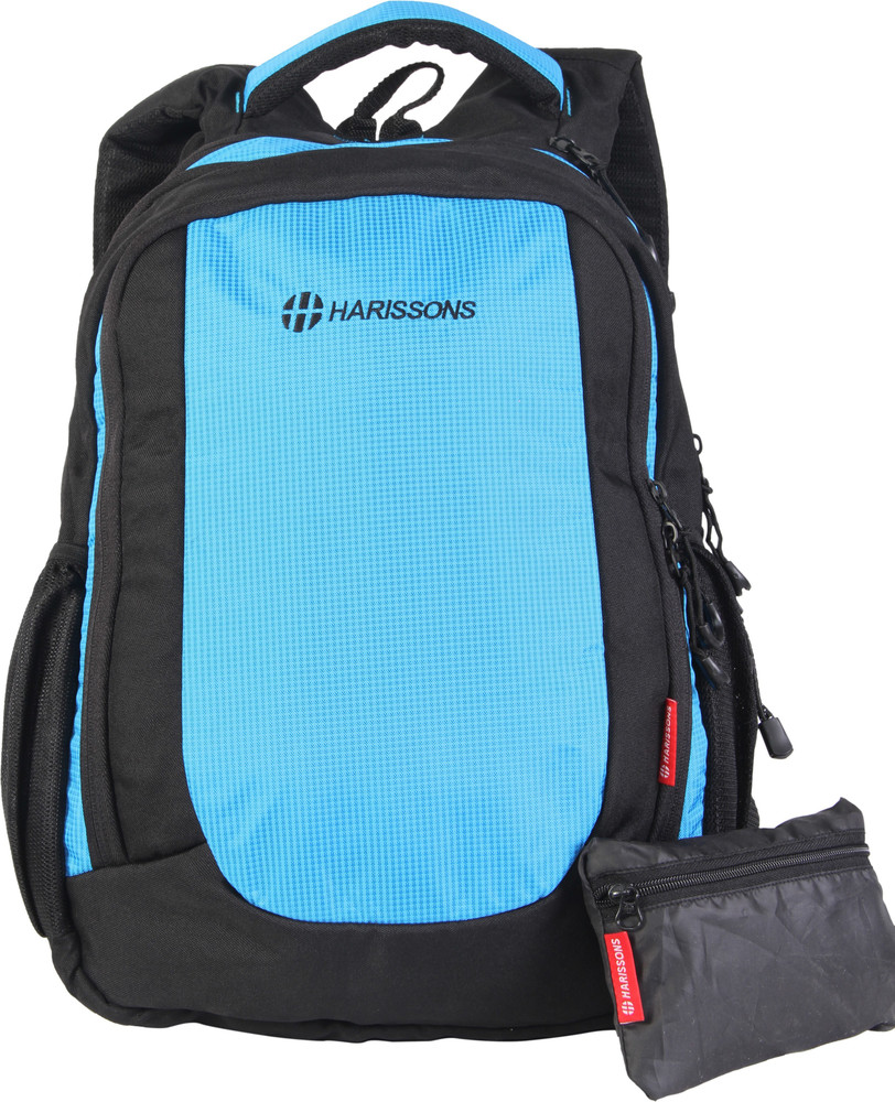 Harissons bags flipkart hotsell