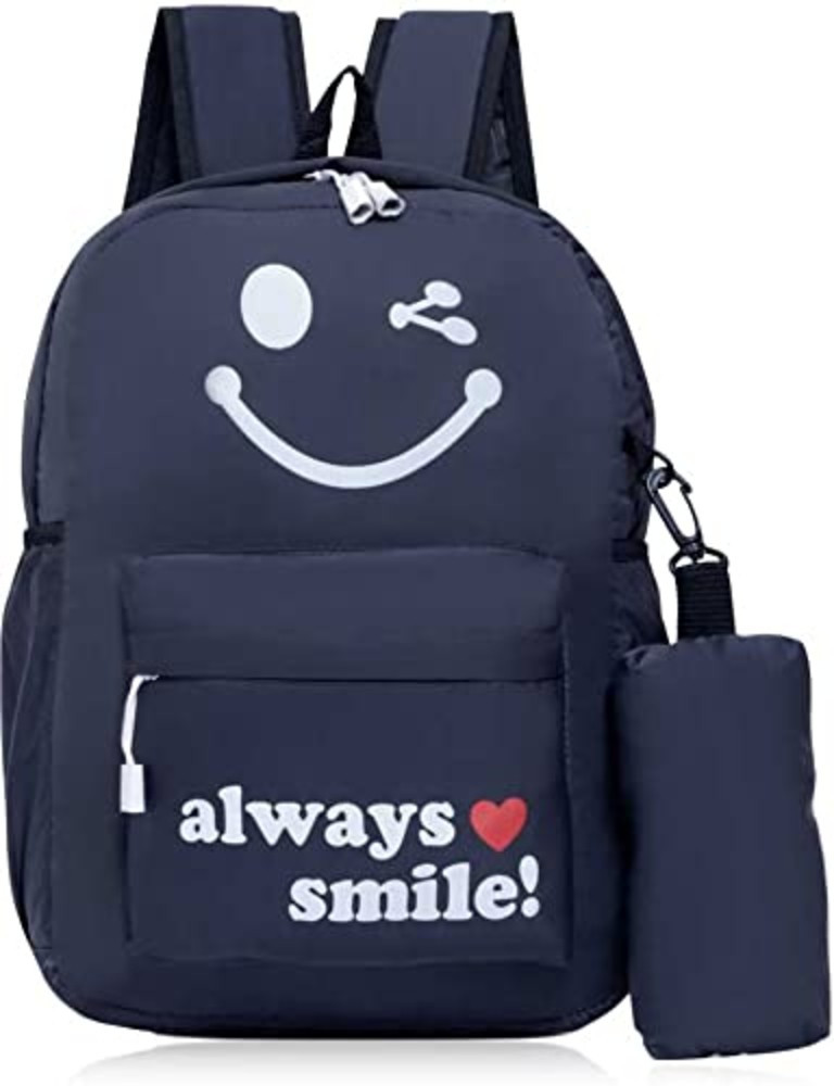 Fashion school bags outlet