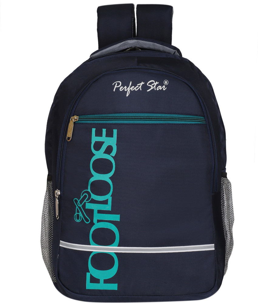 Flipkart offers travel bags clearance