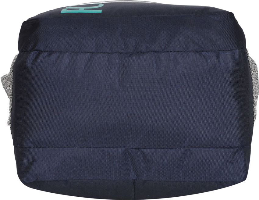 Navy blue backpacks for school shop