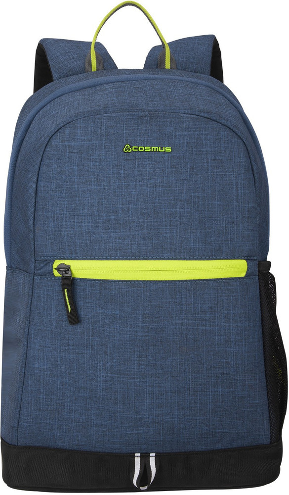 Cosmus 15.6 deals inch laptop backpack