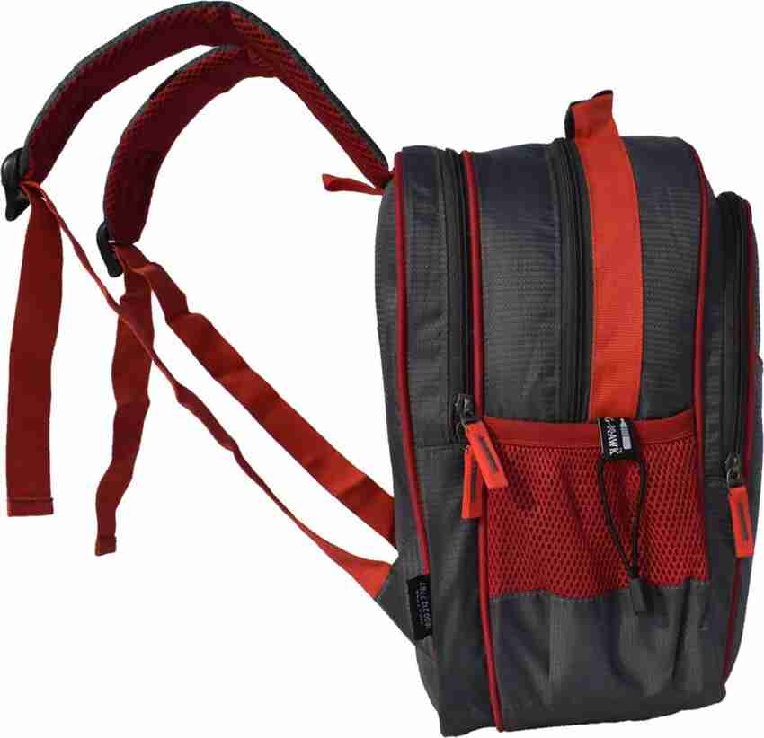 G HAWK Tennis School Bag Waterproof Backpack Backpack Flipkart